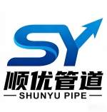 立山顺优管道科技